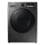 SAMSUNG WD80TA046BXEU 8kg/5kg 1400 Spin Washer Dryer - Black
