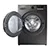 SAMSUNG WD80TA046BXEU 8kg/5kg 1400 Spin Washer Dryer - Black