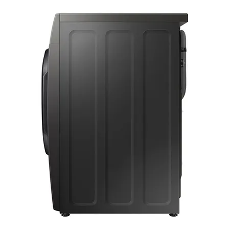 SAMSUNG WD80TA046BXEU 8kg/5kg 1400 Spin Washer Dryer - Black
