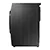 SAMSUNG WD80TA046BXEU 8kg/5kg 1400 Spin Washer Dryer - Black