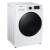 SAMSUNG WD90TA046BE 9KG/6KG 1400 Washer Dryer 