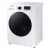 SAMSUNG WD90TA046BE 9KG/6KG 1400 Washer Dryer 