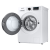 SAMSUNG WD90TA046BE 9KG/6KG 1400 Washer Dryer 