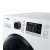 SAMSUNG WD90TA046BE 9KG/6KG 1400 Washer Dryer 