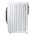 SAMSUNG WD90TA046BXEU 9kg/6kg 1400 Spin Washer Dryer
