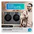 SAMSUNG WF90F09C4SU1 9kg 1400 Spin Washing Machine - Silver