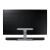SAMSUNG WMN300SB WMN_300SB Wall Mount