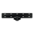 SAMSUNG WMNM10EA No Gap Wall Mount For QLED 49" - 65" TVs. Compatibility : Samsung Q Series TVs: Q7 Q8 Series