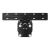 SAMSUNG WMNM10EA No Gap Wall Mount For QLED 49" - 65" TVs. Compatibility : Samsung Q Series TVs: Q7 Q8 Series