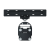 SAMSUNG WMNM10EA No Gap Wall Mount For QLED 49" - 65" TVs. Compatibility : Samsung Q Series TVs: Q7 Q8 Series