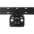 SAMSUNG WMNM10EA No Gap Wall Mount For QLED 49" - 65" TVs. Compatibility : Samsung Q Series TVs: Q7 Q8 Series