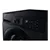 SAMSUNG WW10FG5U34ABEU 10kg 1400 Spin Washing Machine - Black