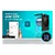 SAMSUNG WW10FG5U34ABEU 10kg 1400 Spin Washing Machine - Black