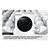 SAMSUNG WW10FG5U34ABEU 10kg 1400 Spin Washing Machine - Black