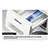SAMSUNG WW10FG5U34ABEU 10kg 1400 Spin Washing Machine - Black