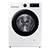 SAMSUNG WW10FG5U34AEEU 10kg 1400 spin Washing Machine - White