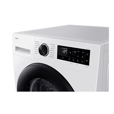 SAMSUNG WW10FG5U34AEEU 10kg 1400 spin Washing Machine - White