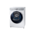 SAMSUNG WW10M86DQOA 10Kg Washing Machine with 1600 rpm QuickDrive with AddWash & Wifi A+++ Rated