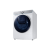 SAMSUNG WW10M86DQOA 10Kg Washing Machine with 1600 rpm QuickDrive with AddWash & Wifi A+++ Rated