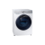 SAMSUNG WW10M86DQOA 10Kg Washing Machine with 1600 rpm QuickDrive with AddWash & Wifi A+++ Rated