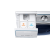 SAMSUNG WW10M86DQOA 10Kg Washing Machine with 1600 rpm QuickDrive with AddWash & Wifi A+++ Rated