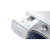 SAMSUNG WW10M86DQOA 10Kg Washing Machine with 1600 rpm QuickDrive with AddWash & Wifi A+++ Rated