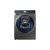 SAMSUNG WW10M86DQOO Smart 10kg QuickDriveâ„¢ Washing Machine with AddWashâ„¢ & 1600 RPM Spin in Graphite.Ex-Display Model 