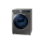 SAMSUNG WW10M86DQOO Smart 10kg QuickDriveâ„¢ Washing Machine with AddWashâ„¢ & 1600 RPM Spin in Graphite.Ex-Display Model 