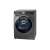 SAMSUNG WW10M86DQOO Smart 10kg QuickDriveâ„¢ Washing Machine with AddWashâ„¢ & 1600 RPM Spin in Graphite.Ex-Display Model 