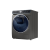 SAMSUNG WW10M86DQOO Smart 10kg QuickDriveâ„¢ Washing Machine with AddWashâ„¢ & 1600 RPM Spin in Graphite.Ex-Display Model 