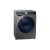 SAMSUNG WW10M86DQOO Smart 10kg QuickDriveâ„¢ Washing Machine with AddWashâ„¢ & 1600 RPM Spin in Graphite.Ex-Display Model 