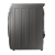 SAMSUNG WW10M86DQOO Smart 10kg QuickDriveâ„¢ Washing Machine with AddWashâ„¢ & 1600 RPM Spin in Graphite.Ex-Display Model 