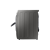 SAMSUNG WW10M86DQOO Smart 10kg QuickDriveâ„¢ Washing Machine with AddWashâ„¢ & 1600 RPM Spin in Graphite.Ex-Display Model 