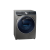 SAMSUNG WW10M86DQOO Smart 10kg QuickDriveâ„¢ Washing Machine with AddWashâ„¢ & 1600 RPM Spin in Graphite.Ex-Display Model 