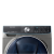 SAMSUNG WW10M86DQOO Smart 10kg QuickDriveâ„¢ Washing Machine with AddWashâ„¢ & 1600 RPM Spin in Graphite.Ex-Display Model 
