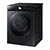SAMSUNG WW11DB8B95GBU1 11kg 1400 Spin Washing Machine - Black