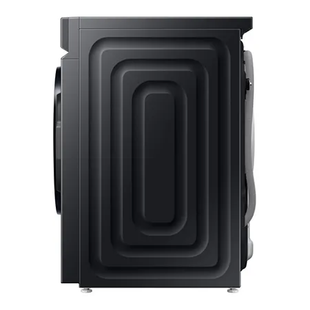 SAMSUNG WW11DB8B95GBU1 11kg 1400 Spin Washing Machine - Black