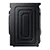 SAMSUNG WW11DB8B95GBU1 11kg 1400 Spin Washing Machine - Black