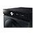 SAMSUNG WW11DB8B95GBU1 11kg 1400 Spin Washing Machine - Black