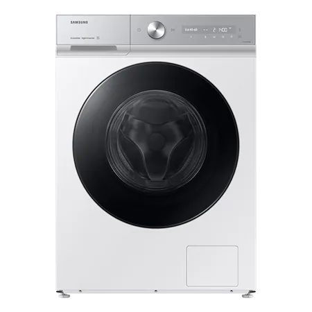 SAMSUNG WW11DB8B95GHU1 11kg 1400 Spin Washing Machine - White