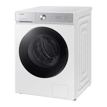 SAMSUNG WW11DB8B95GHU1 11kg 1400 Spin Washing Machine - White