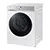 SAMSUNG WW11DB8B95GHU1 11kg 1400 Spin Washing Machine - White
