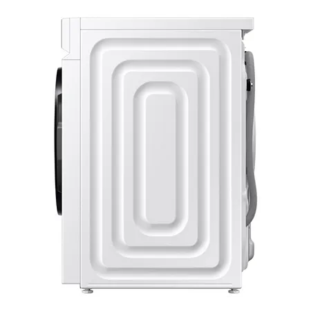 SAMSUNG WW11DB8B95GHU1 11kg 1400 Spin Washing Machine - White