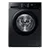 SAMSUNG WW11DG5B25ABEU 11kg 1400 Spin Washing Machine - Black