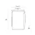 SAMSUNG WW11DG5B25ABEU 11kg 1400 Spin Washing Machine - Black