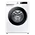SAMSUNG WW11DG6B25LEU1 11 Kg Freestanding Washing Machine with 1400 rpm in white Colour