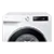 SAMSUNG WW11DG6B25LEU1 11 Kg Freestanding Washing Machine with 1400 rpm in white Colour