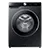 SAMSUNG WW11DG6B85LBU1 11kg 1400 Spin Washing Machine - Black