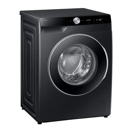 SAMSUNG WW11DG6B85LBU1 11kg 1400 Spin Washing Machine - Black
