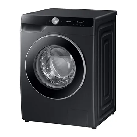SAMSUNG WW11DG6B85LBU1 11kg 1400 Spin Washing Machine - Black